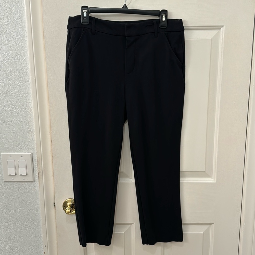 Work/Business Casual/Teaching pants